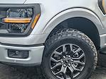 2025 Ford F-150 SuperCrew Cab 4WD Pickup for sale #X15560 - photo 6