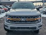 2025 Ford F-150 SuperCrew Cab 4WD Pickup for sale #X15560 - photo 7