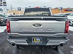 2025 Ford F-150 SuperCrew Cab 4WD Pickup for sale #X15560 - photo 9