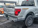 2025 Ford F-150 SuperCrew Cab 4WD Pickup for sale #X15560 - photo 10