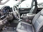 2024 Chevrolet Silverado 1500 Crew Cab 4WD Pickup for sale #X15563 - photo 13
