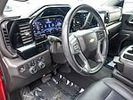 2024 Chevrolet Silverado 1500 Crew Cab 4WD Pickup for sale #X15563 - photo 14
