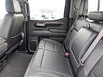 2024 Chevrolet Silverado 1500 Crew Cab 4WD Pickup for sale #X15563 - photo 15