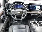 2024 Chevrolet Silverado 1500 Crew Cab 4WD Pickup for sale #X15563 - photo 16