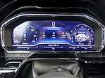 2024 Chevrolet Silverado 1500 Crew Cab 4WD Pickup for sale #X15563 - photo 18