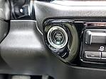 2024 Chevrolet Silverado 1500 Crew Cab 4WD Pickup for sale #X15563 - photo 19