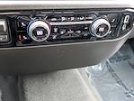 2024 Chevrolet Silverado 1500 Crew Cab 4WD Pickup for sale #X15563 - photo 23