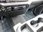 2024 Chevrolet Silverado 1500 Crew Cab 4WD Pickup for sale #X15563 - photo 24