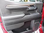 2024 Chevrolet Silverado 1500 Crew Cab 4WD Pickup for sale #X15563 - photo 26