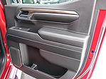2024 Chevrolet Silverado 1500 Crew Cab 4WD Pickup for sale #X15563 - photo 27