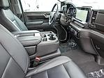2024 Chevrolet Silverado 1500 Crew Cab 4WD Pickup for sale #X15563 - photo 29