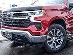 2024 Chevrolet Silverado 1500 Crew Cab 4WD Pickup for sale #X15563 - photo 5