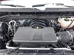 2024 Chevrolet Silverado 1500 Crew Cab 4WD Pickup for sale #X15563 - photo 30