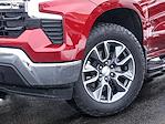 2024 Chevrolet Silverado 1500 Crew Cab 4WD Pickup for sale #X15563 - photo 6