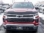 2024 Chevrolet Silverado 1500 Crew Cab 4WD Pickup for sale #X15563 - photo 7
