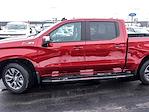 2024 Chevrolet Silverado 1500 Crew Cab 4WD Pickup for sale #X15563 - photo 3