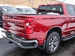 2024 Chevrolet Silverado 1500 Crew Cab 4WD Pickup for sale #X15563 - photo 9