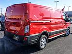 2018 Ford Transit 250 Low Roof RWD Empty Cargo Van for sale #X15568 - photo 10