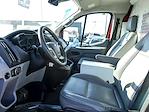 2018 Ford Transit 250 Low Roof RWD Empty Cargo Van for sale #X15568 - photo 13