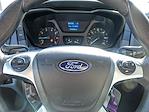 2018 Ford Transit 250 Low Roof RWD Empty Cargo Van for sale #X15568 - photo 15