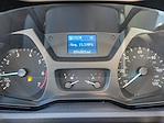 2018 Ford Transit 250 Low Roof RWD Empty Cargo Van for sale #X15568 - photo 16