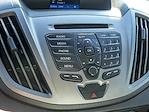 2018 Ford Transit 250 Low Roof RWD Empty Cargo Van for sale #X15568 - photo 20