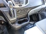2018 Ford Transit 250 Low Roof RWD Empty Cargo Van for sale #X15568 - photo 23