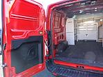 2018 Ford Transit 250 Low Roof RWD Empty Cargo Van for sale #X15568 - photo 25