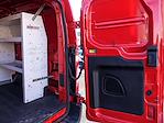 2018 Ford Transit 250 Low Roof RWD Empty Cargo Van for sale #X15568 - photo 26