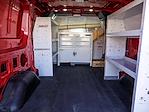 2018 Ford Transit 250 Low Roof RWD Empty Cargo Van for sale #X15568 - photo 27