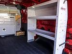 2018 Ford Transit 250 Low Roof RWD Empty Cargo Van for sale #X15568 - photo 28