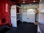2018 Ford Transit 250 Low Roof RWD Empty Cargo Van for sale #X15568 - photo 29