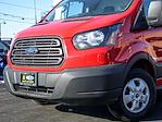2018 Ford Transit 250 Low Roof RWD Empty Cargo Van for sale #X15568 - photo 4