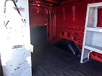 2018 Ford Transit 250 Low Roof RWD Empty Cargo Van for sale #X15568 - photo 31