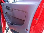 2018 Ford Transit 250 Low Roof RWD Empty Cargo Van for sale #X15568 - photo 32