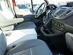 2018 Ford Transit 250 Low Roof RWD Empty Cargo Van for sale #X15568 - photo 33