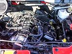 2018 Ford Transit 250 Low Roof RWD Empty Cargo Van for sale #X15568 - photo 34