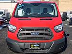 2018 Ford Transit 250 Low Roof RWD Empty Cargo Van for sale #X15568 - photo 6