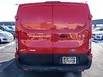 2018 Ford Transit 250 Low Roof RWD Empty Cargo Van for sale #X15568 - photo 2