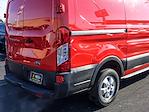 2018 Ford Transit 250 Low Roof RWD Empty Cargo Van for sale #X15568 - photo 9