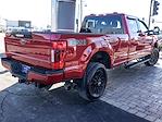 2022 Ford F-250 Crew Cab 4WD Pickup for sale #X15582 - photo 10