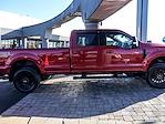 2022 Ford F-250 Crew Cab 4WD Pickup for sale #X15582 - photo 11