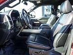 2022 Ford F-250 Crew Cab 4WD Pickup for sale #X15582 - photo 13