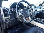 2022 Ford F-250 Crew Cab 4WD Pickup for sale #X15582 - photo 14