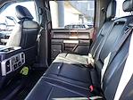2022 Ford F-250 Crew Cab 4WD Pickup for sale #X15582 - photo 15