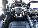 2022 Ford F-250 Crew Cab 4WD Pickup for sale #X15582 - photo 16
