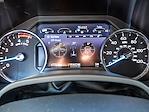 2022 Ford F-250 Crew Cab 4WD Pickup for sale #X15582 - photo 18