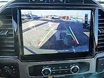 2022 Ford F-250 Crew Cab 4WD Pickup for sale #X15582 - photo 20