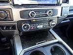 2022 Ford F-250 Crew Cab 4WD Pickup for sale #X15582 - photo 21