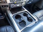 2022 Ford F-250 Crew Cab 4WD Pickup for sale #X15582 - photo 23